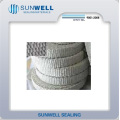 2016 bestaubte Asbest-Bänder von Sunwell